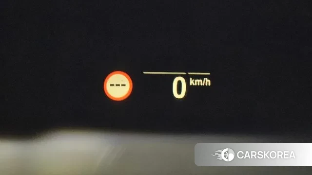 BMW 5 Series (G30) id 3758521 из Кореи 7