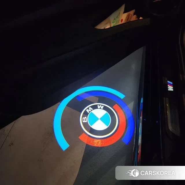 BMW 6 Series GT (G32) id 3210074 из Кореи 7