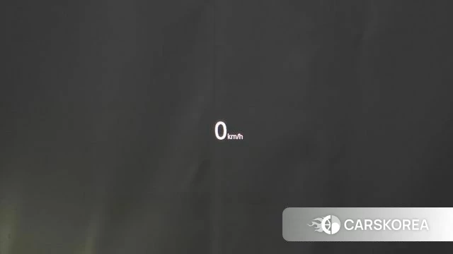 Audi New A6 id 3942781 из Кореи 7