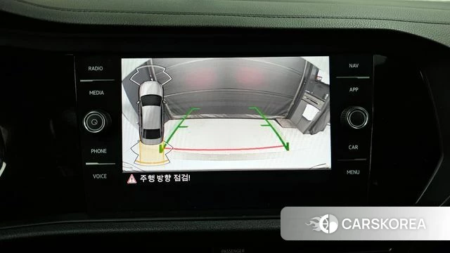 Volkswagen 7th Generation of Jetta id 3954449 из Кореи 7