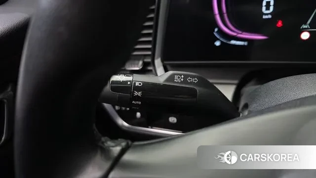 Kia Sportage 5th Generation id 3611348 из Кореи 7