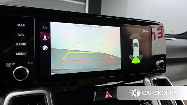 Kia Sorento 4th Generation id 3697353 из Кореи 7