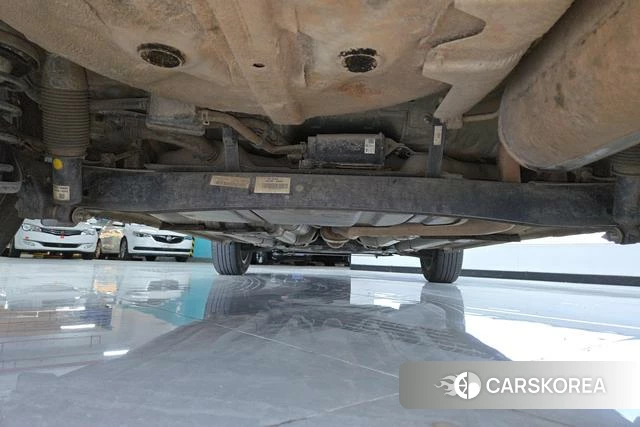 Kia Yi Ran id 3907738 из Китая 7