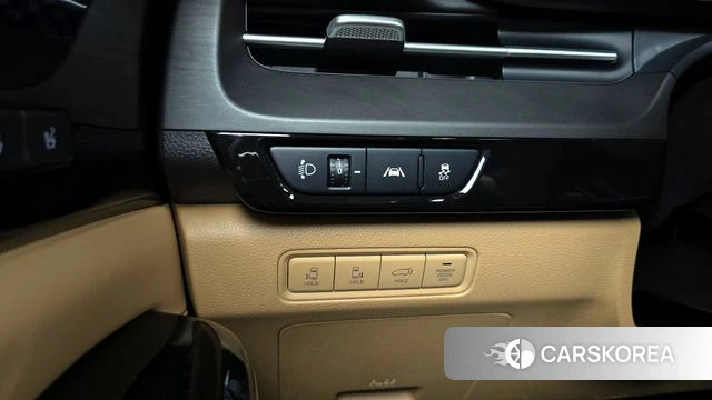 Kia Carnival 4th generation id 3923850 из Кореи 7