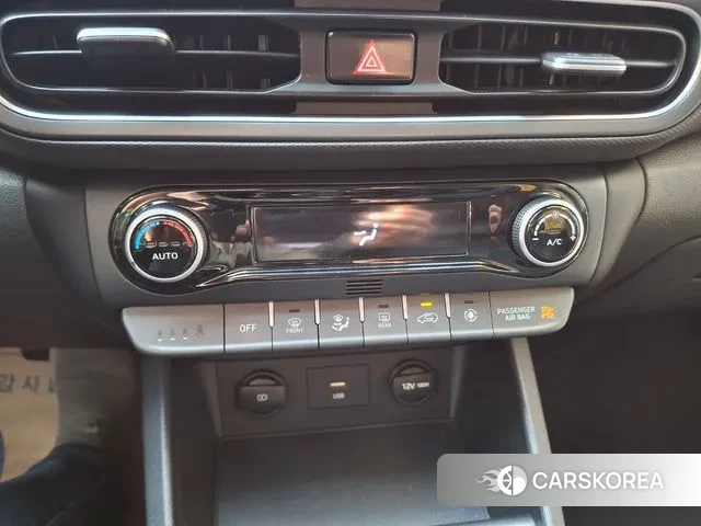 Hyundai The New Kona id 3312501 из Кореи 7