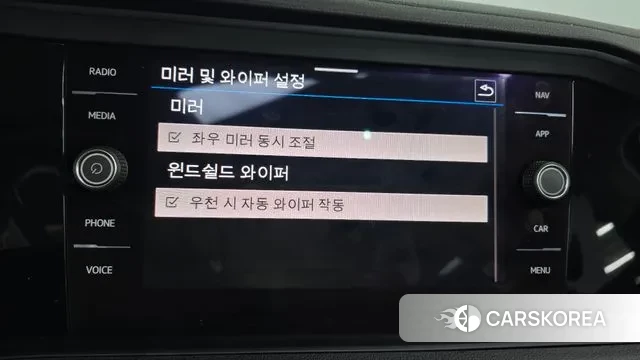 Volkswagen 7th Generation of Jetta id 3428223 из Кореи 7