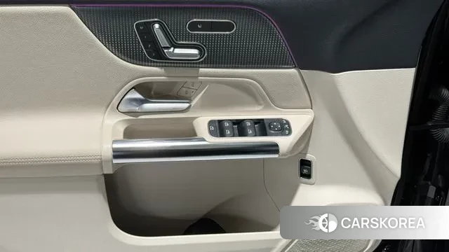 Mercedes-Benz GLA - Class H247 id 3306987 из Кореи 7