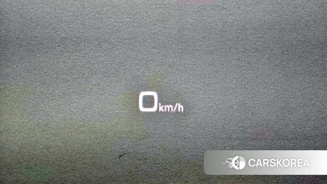 Audi Q7 (4M) id 3038562 из Кореи 7