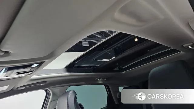 Kia Sportage 5th Generation Hybrid id 3278515 из Кореи 7