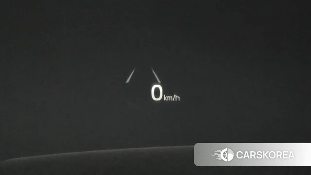 Kia Mohave Master id 4225255 из Кореи 7