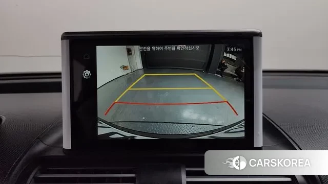 Hyundai Casper id 3610539 из Кореи 7