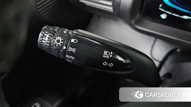 Hyundai Casper id 3503462 из Кореи 7