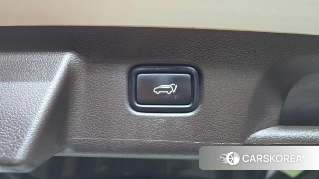 Hyundai Palisade id 4396448 из Кореи 7