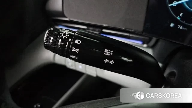 Hyundai The New Avante (CN7) id 3294277 из Кореи 7