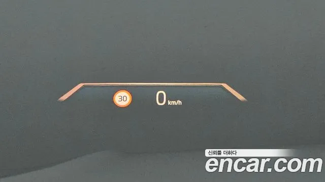 BMW 3 Series (G20) id 2831874 из Кореи 7