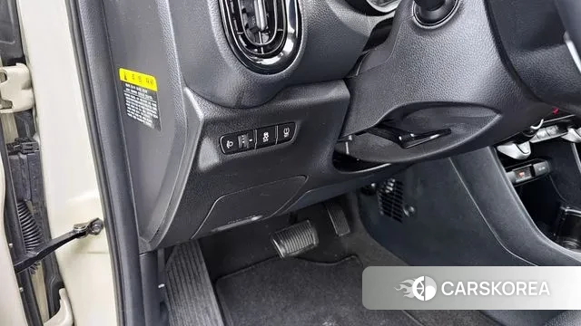 Kia Morning Urban (JA) id 3484001 из Кореи 7