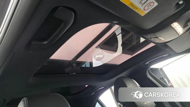 Mercedes-Benz E-Class W213 id 4736333 из Кореи 7
