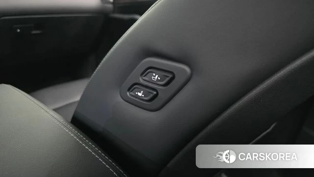 Kia Sorento 4th Generation id 4943092 из Кореи 7