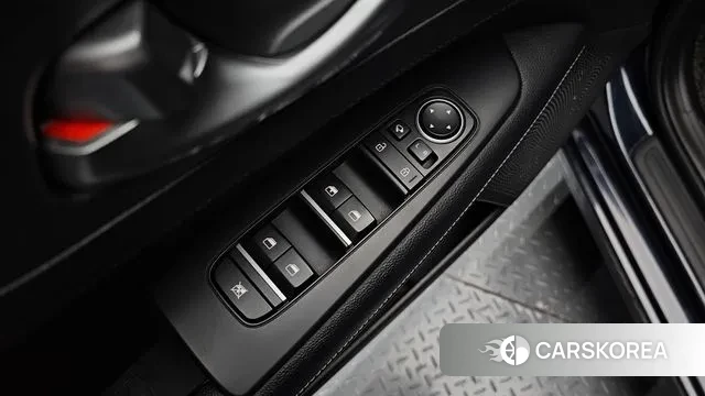 Kia Come New K3 id 3641767 из Кореи 7