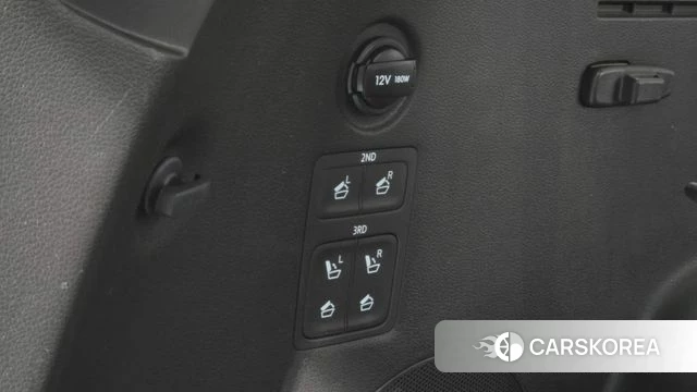 Hyundai Palisade id 4557089 из Кореи 7