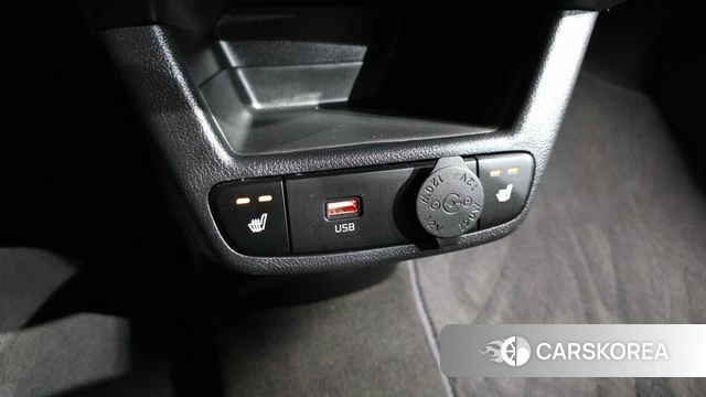 Kia The New Ray id 4662135 из Кореи 7