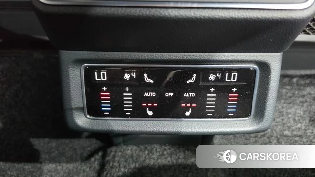 Audi e-Tron id 4855771 из Кореи 7