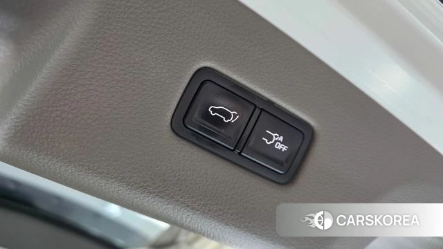 Kia Carnival 4th generation id 3793490 из Кореи 7