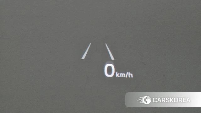 Kia More K9 id 4501435 из Кореи 7