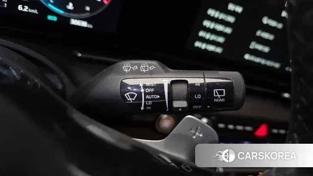 Kia Carnival 4th generation id 3610627 из Кореи 7