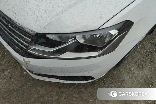 Volkswagen Lavida id 4261148 из Китая 7