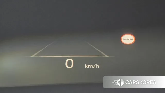 Hyundai The New Palisade id 3371779 из Кореи 7