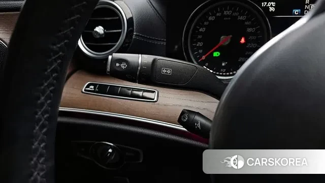 Mercedes-Benz E-Class W213 id 3374836 из Кореи 7