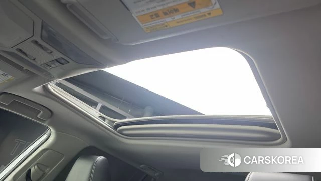 Toyota RAV4 5th Generation id 4759957 из Кореи 7