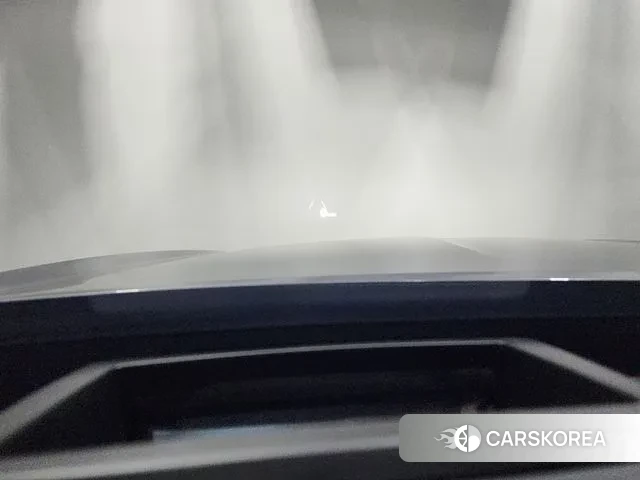 Genesis G90 id 3317862 из Кореи 7