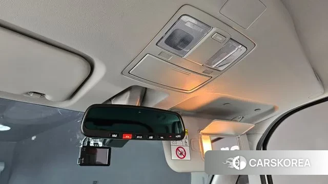 Kia The New Kia Ray id 3394214 из Кореи 7