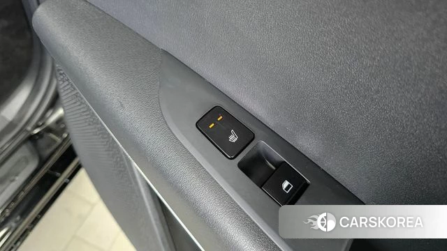 Kia Di Ol Nu Niro id 4619076 из Кореи 7