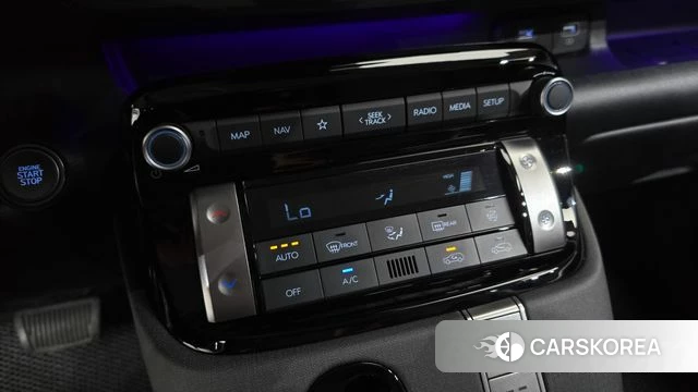 Hyundai Casper id 4330220 из Кореи 7