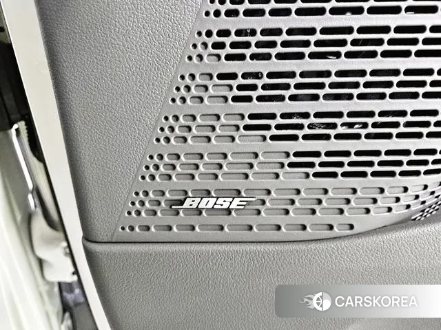 Hyundai Staria id 3321780 из Кореи 7