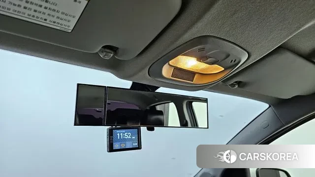 Chevrolet (GM Daewoo) The Next Spark id 3060982 из Кореи 7