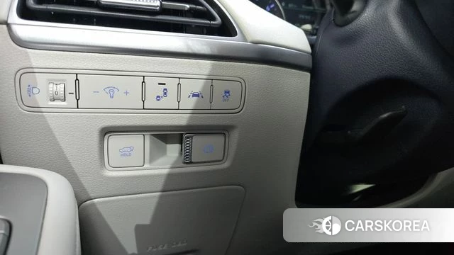 Hyundai Palisade id 3885809 из Кореи 7