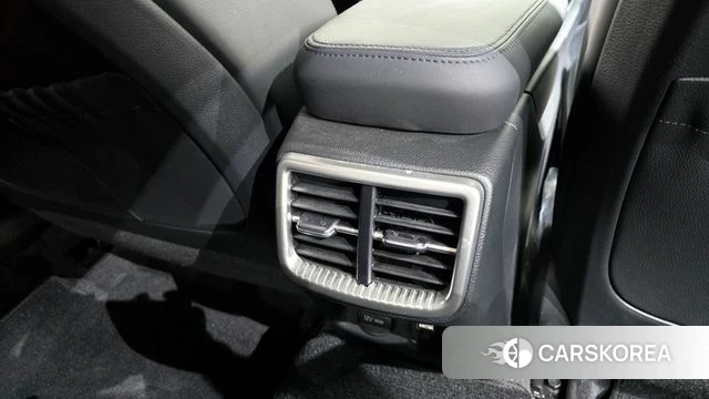 Kia K5 Hybrid 3rd Generation id 4223042 из Кореи 7
