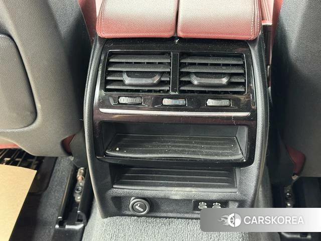 BMW 5 series id 4255985 из Китая 7