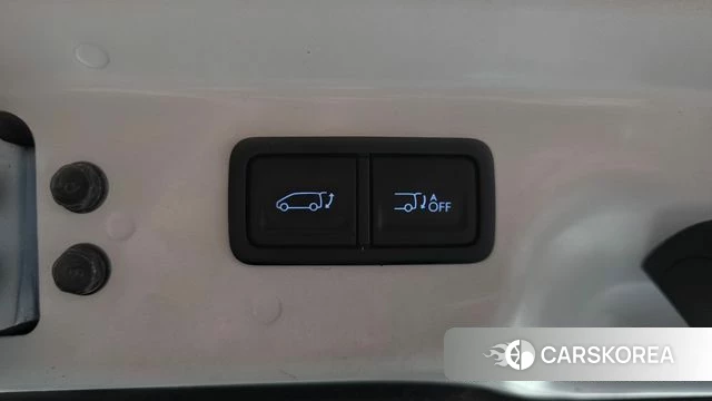 Hyundai Staria id 4506264 из Кореи 7