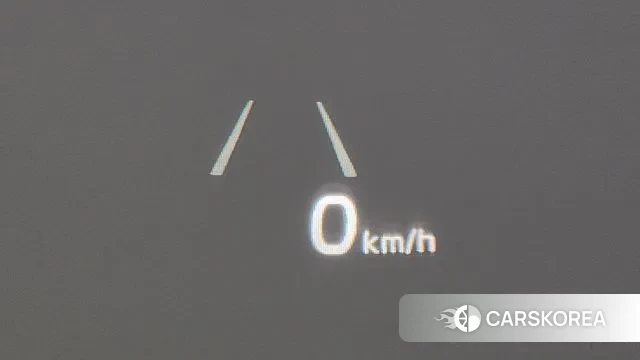 Kia More K9 id 3651859 из Кореи 7