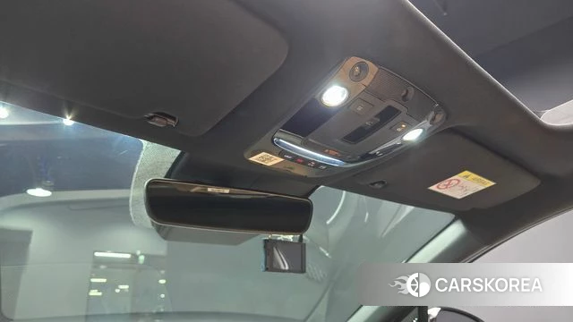 Kia K5 3rd generation id 4542574 из Кореи 7
