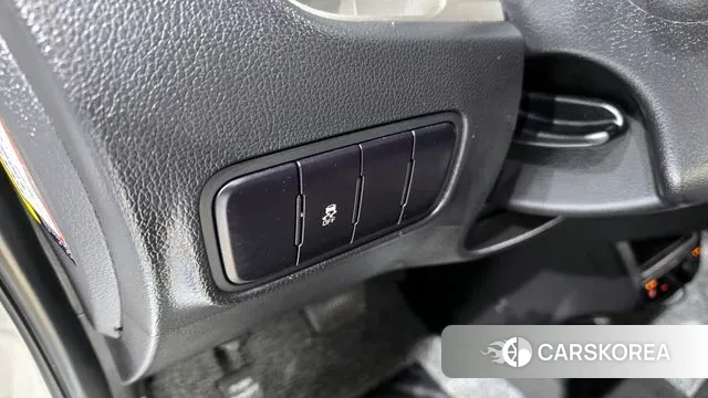 Kia The New Ray id 3530948 из Кореи 7