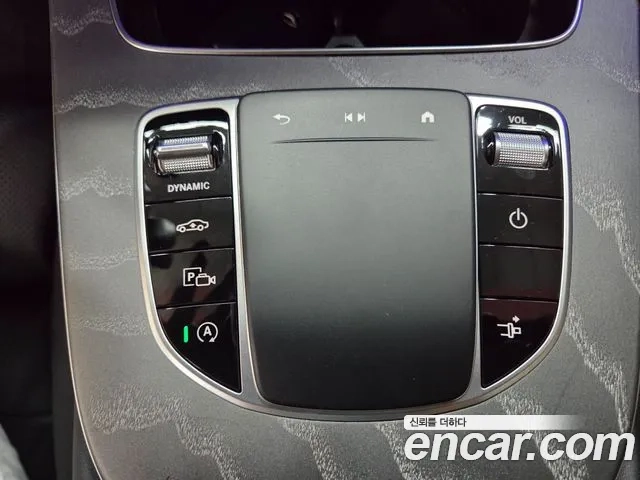 Mercedes-Benz E-Class W213 id 2955289 из Кореи 7