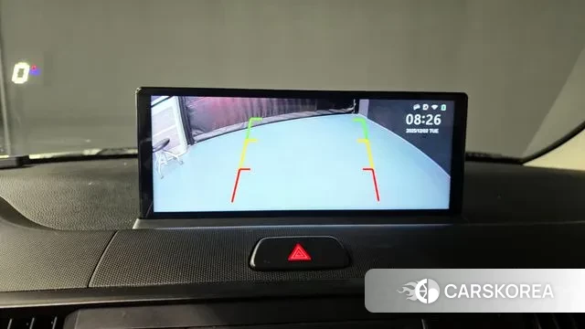 Kia The New Kia Ray id 3432367 из Кореи 7