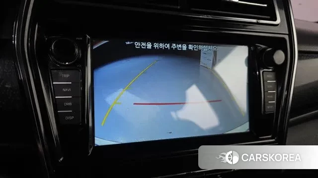 Ssangyong Berry New Tivoli id 3187913 из Кореи 7