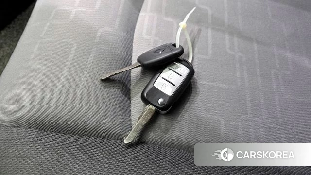 Dongfeng Socon C35 id 3827058 из Кореи 7